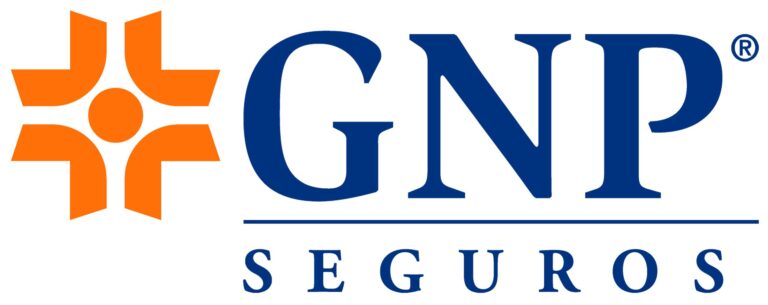 GNP Mexico Insurance Reviews