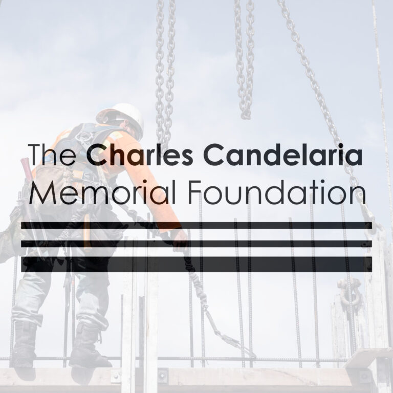 Candelaria Scholarship Fund