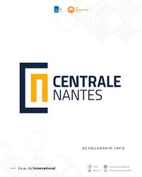 Centrale Nantes Elite Scholarship